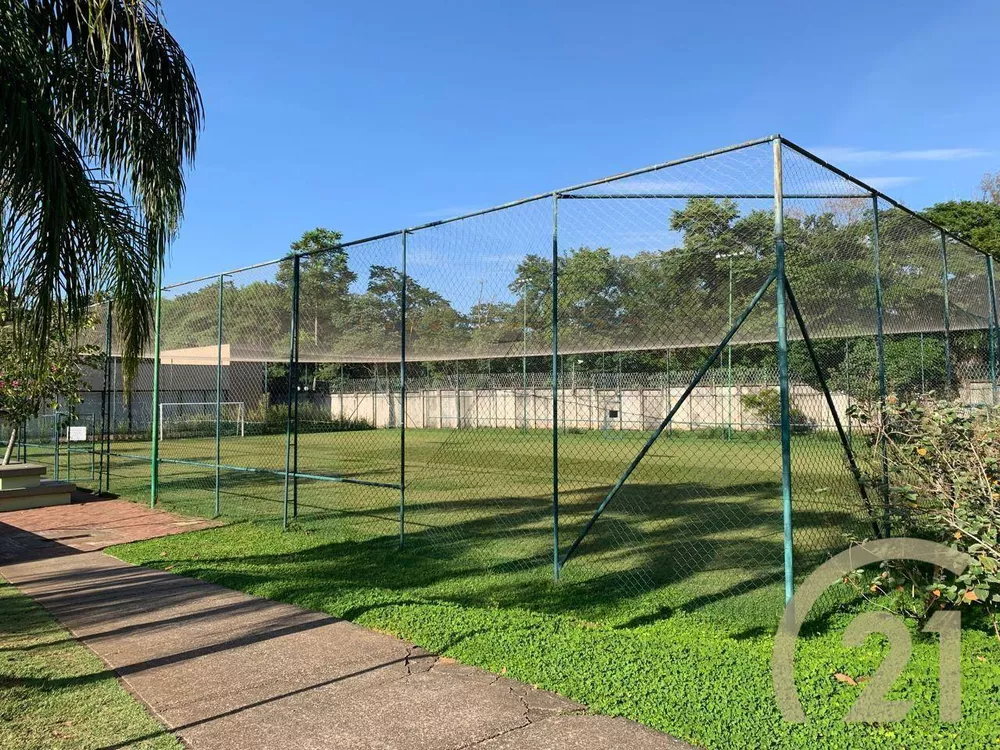 Loteamento e Condomínio à venda, 300M2 - Foto 4