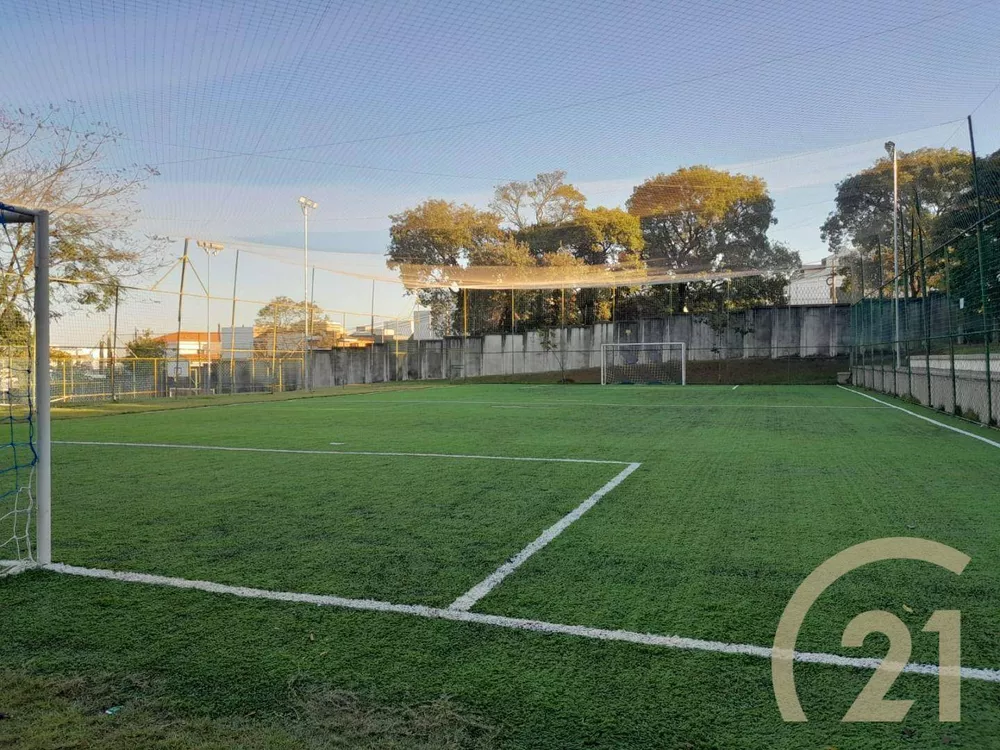 Loteamento e Condomínio à venda, 408M2 - Foto 12