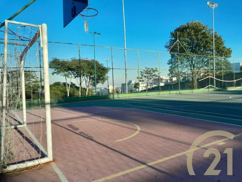 Loteamento e Condomínio à venda, 408M2 - Foto 10