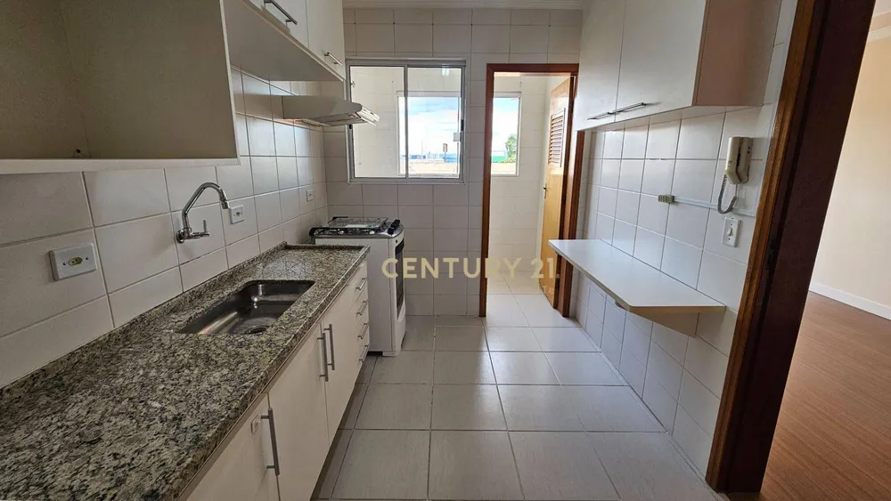 Apartamento, 2 quartos, 70 m² - Foto 4