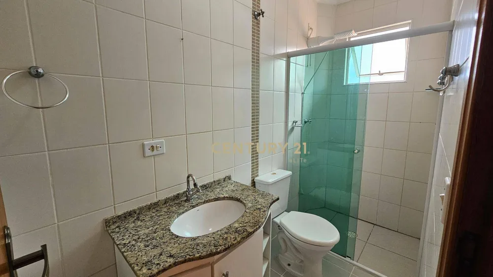 Apartamento, 2 quartos, 70 m² - Foto 7