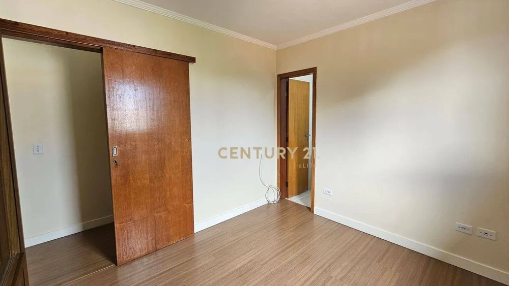 Apartamento, 2 quartos, 70 m² - Foto 6