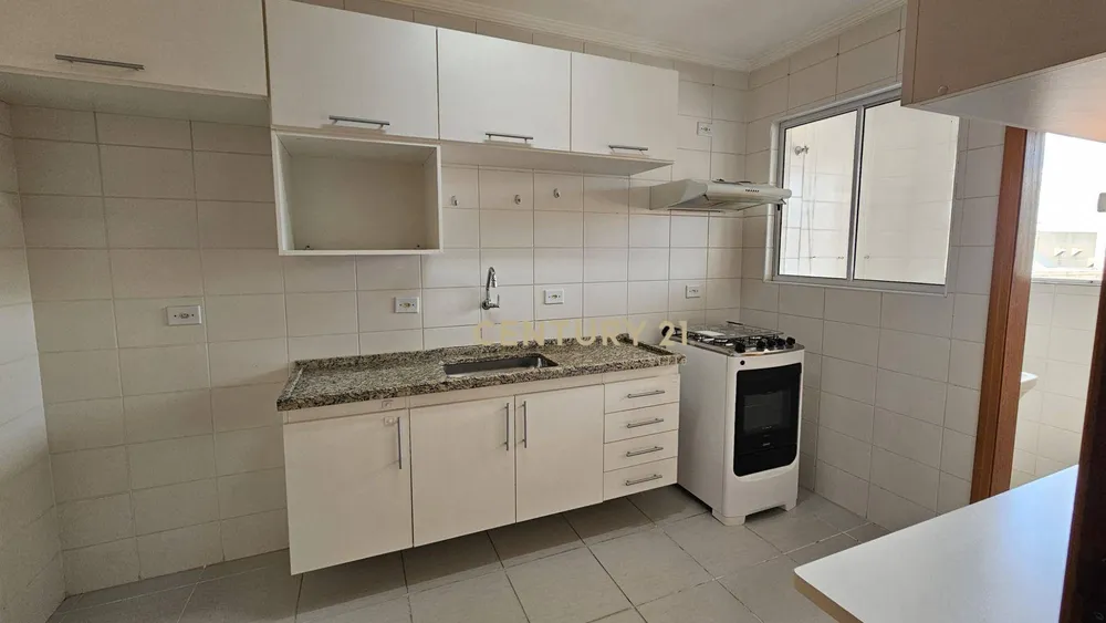 Apartamento, 2 quartos, 70 m² - Foto 3