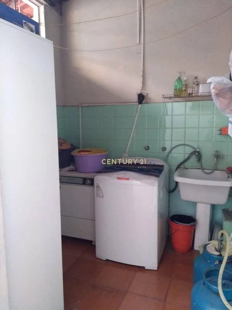 Casa, 3 quartos, 160 m² - Foto 12