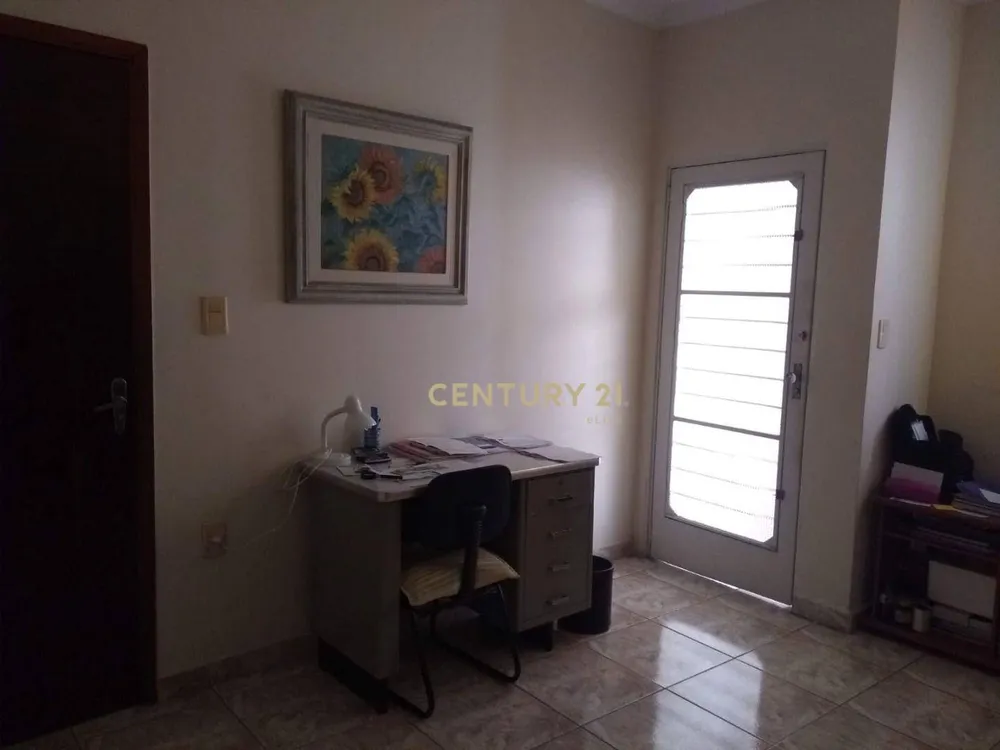 Casa, 3 quartos, 160 m² - Foto 2