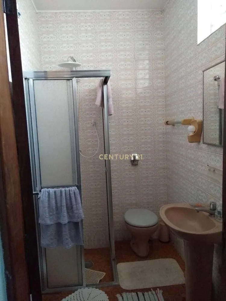 Casa, 3 quartos, 160 m² - Foto 11