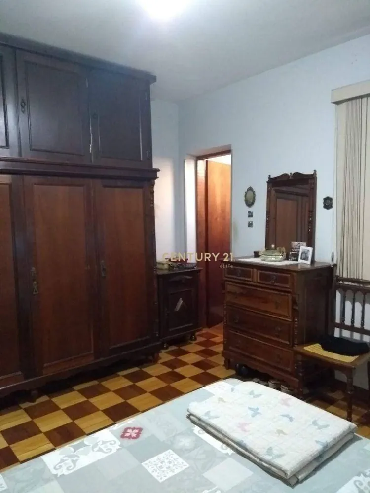 Casa, 3 quartos, 160 m² - Foto 6