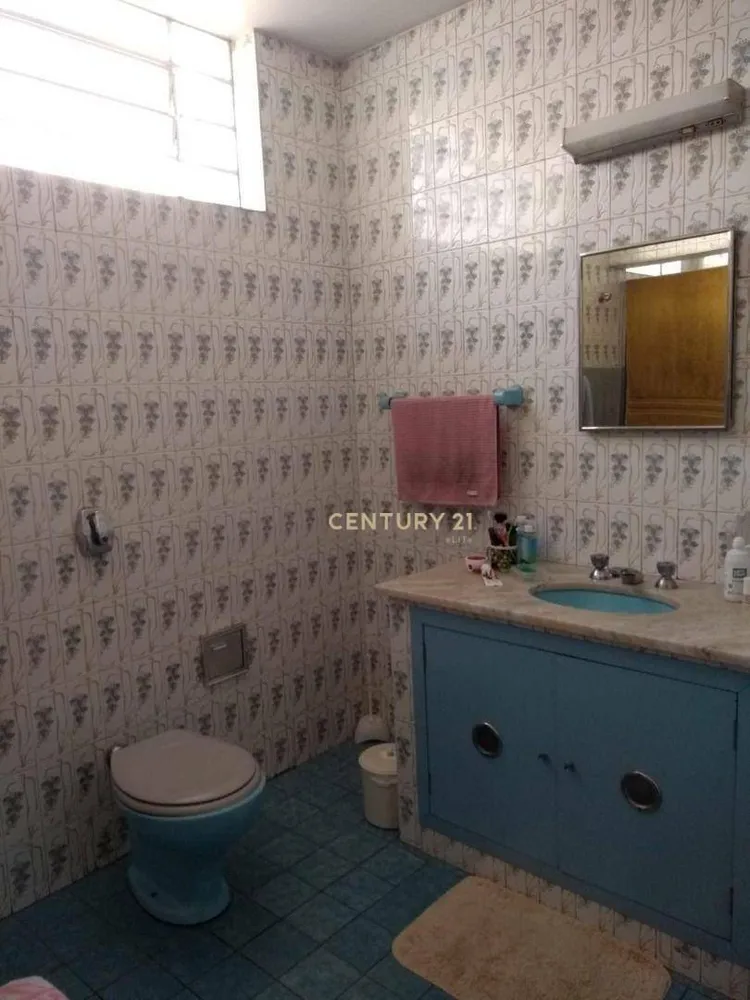 Casa, 3 quartos, 160 m² - Foto 10