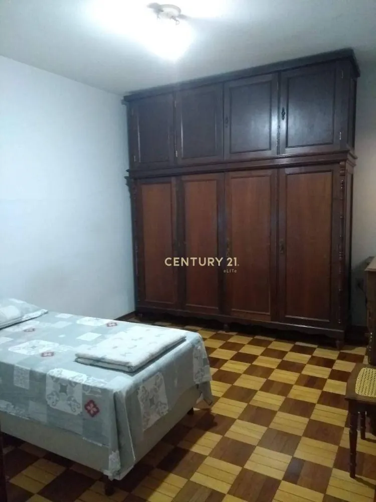 Casa, 3 quartos, 160 m² - Foto 7