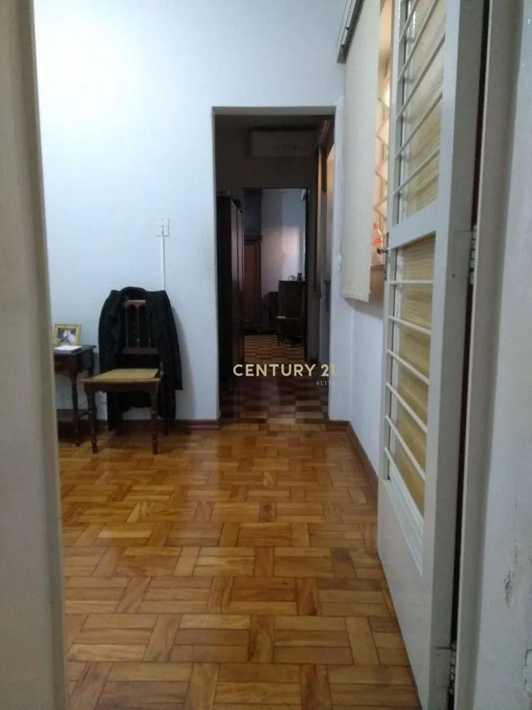 Casa, 3 quartos, 160 m² - Foto 9