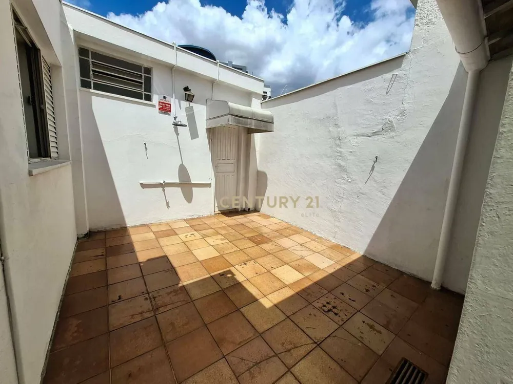 Casa, 3 quartos, 160 m² - Foto 3