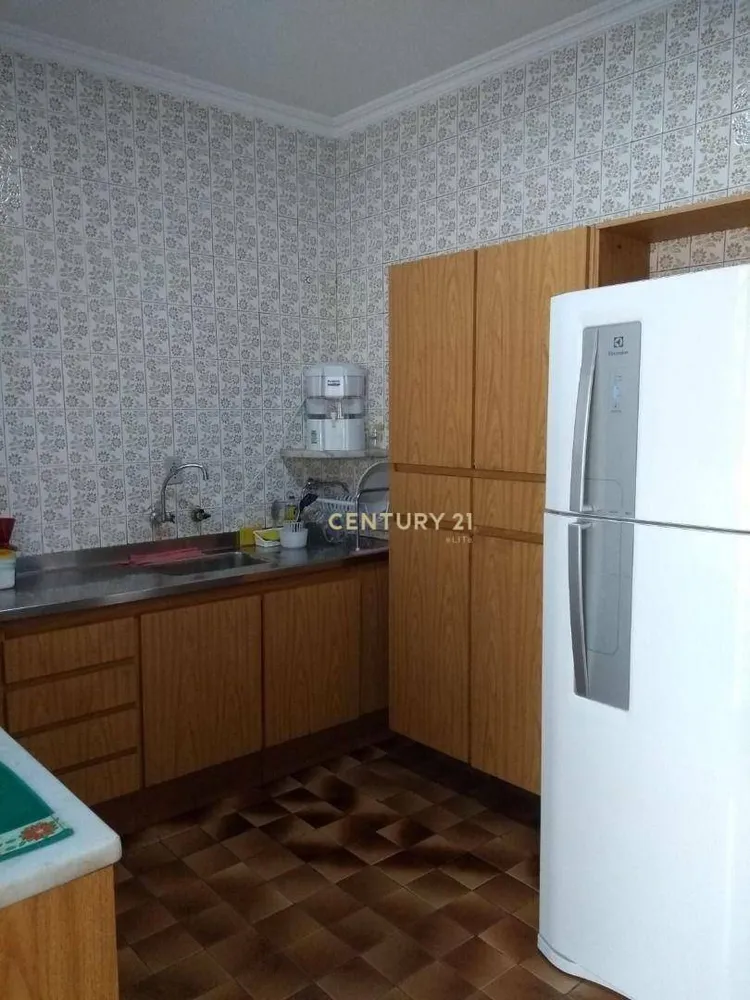 Casa, 3 quartos, 160 m² - Foto 4