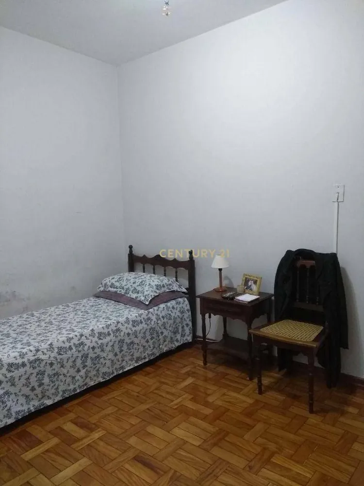 Casa, 3 quartos, 160 m² - Foto 8
