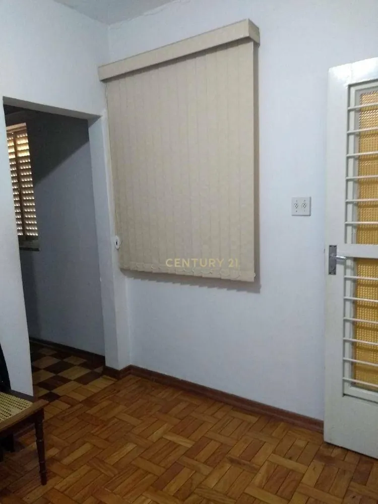 Casa, 3 quartos, 160 m² - Foto 5