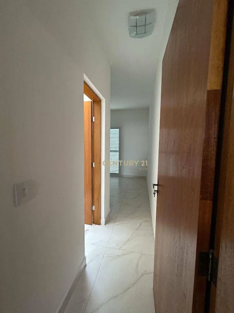 Casa, 2 quartos, 85 m² - Foto 8