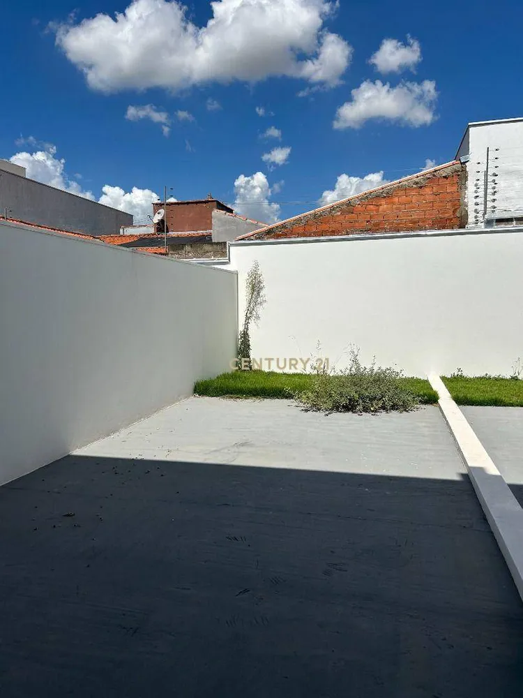Casa, 2 quartos, 85 m² - Foto 10