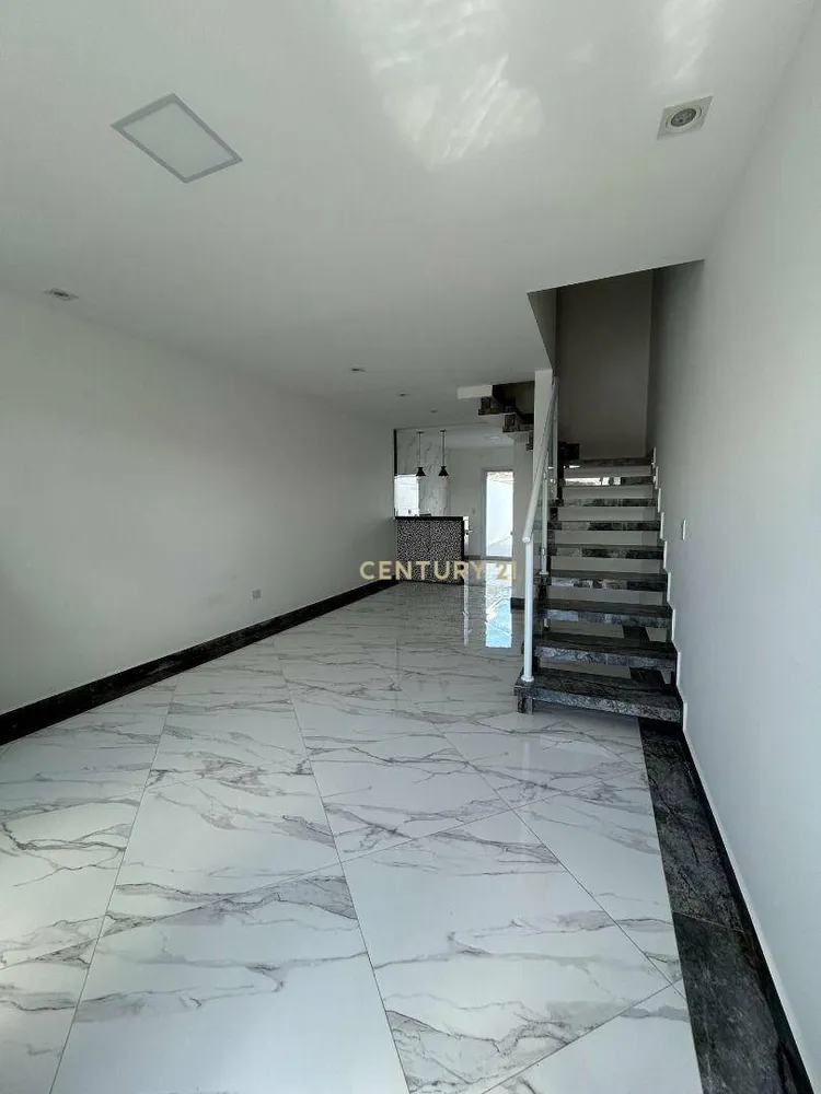Casa, 2 quartos, 85 m² - Foto 2