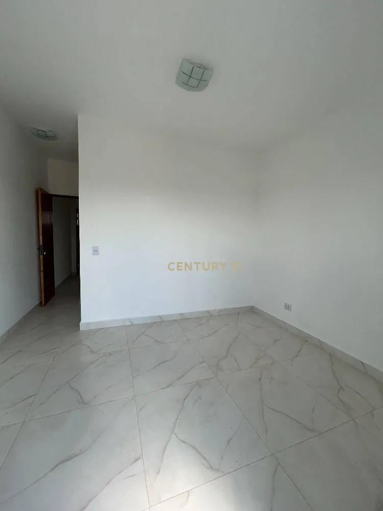 Casa, 2 quartos, 85 m² - Foto 6