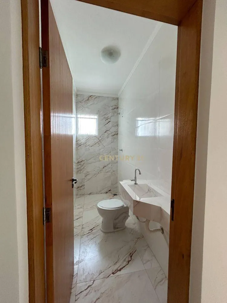 Casa, 2 quartos, 85 m² - Foto 12