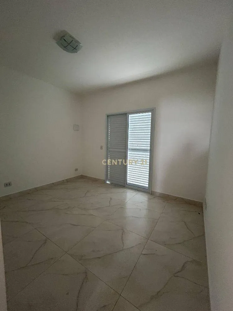 Casa, 2 quartos, 85 m² - Foto 7