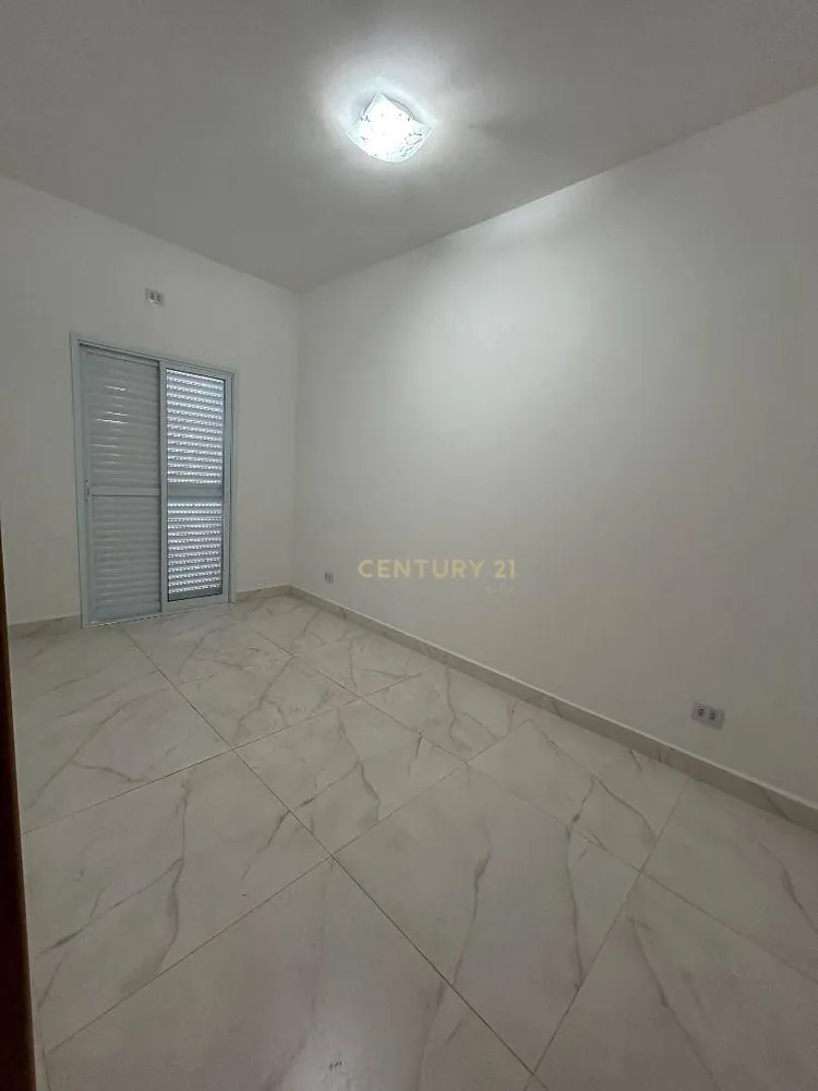 Casa, 2 quartos, 85 m² - Foto 4