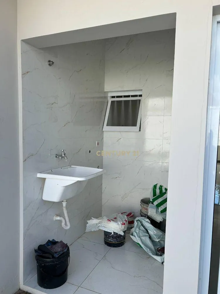 Casa, 2 quartos, 85 m² - Foto 11