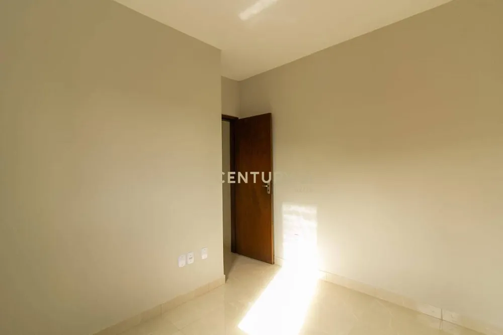 Sobrado, 2 quartos, 62 m² - Foto 2