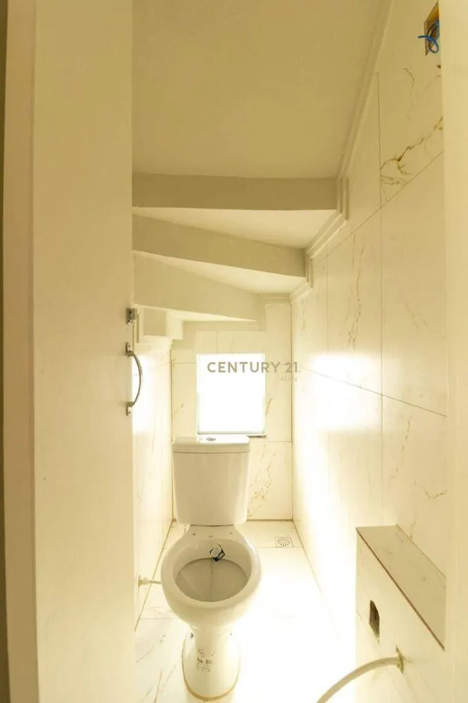 Sobrado, 2 quartos, 62 m² - Foto 12
