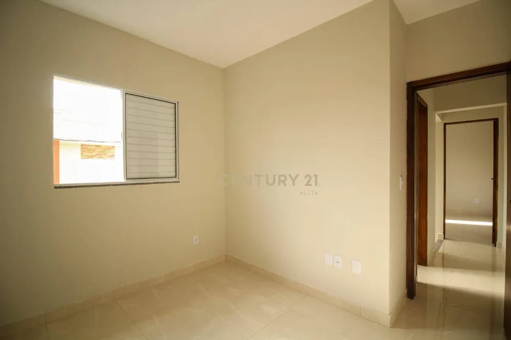Sobrado, 2 quartos, 62 m² - Foto 4