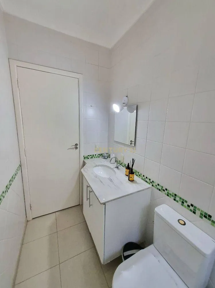 Casa de Condomínio, 3 quartos - Foto 9