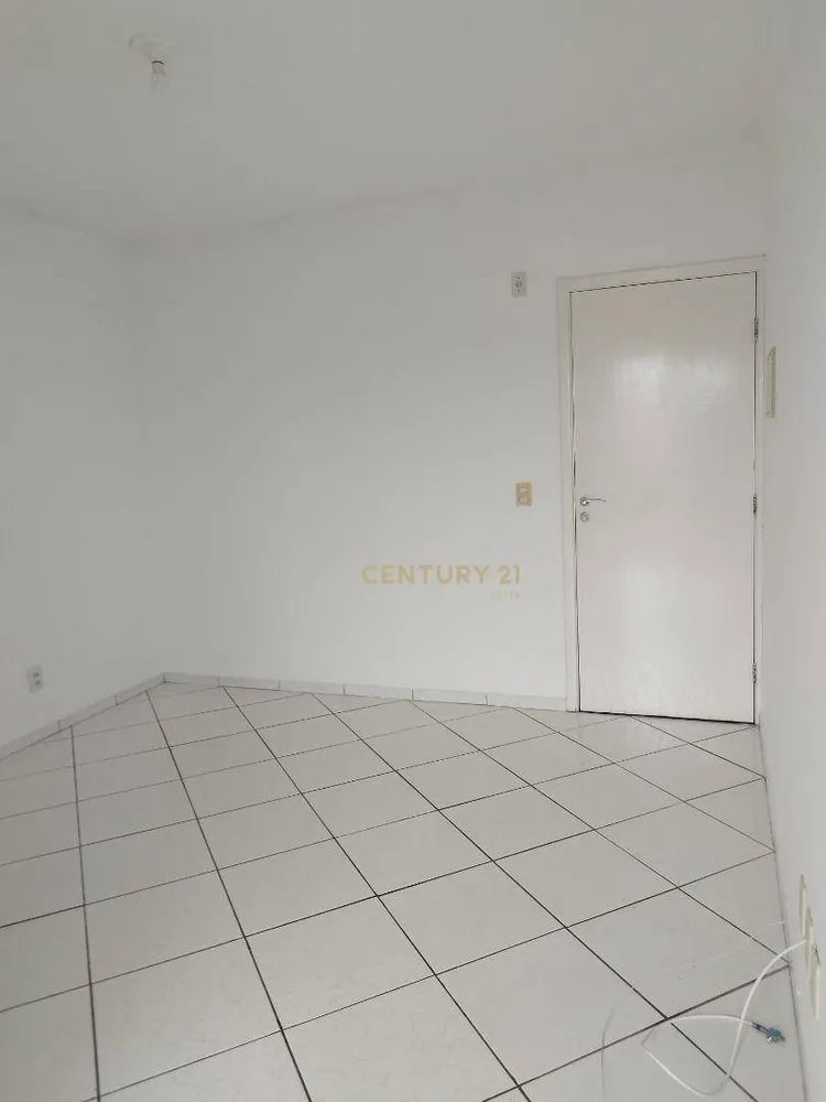 Apartamento, 1 quarto, 27 m² - Foto 7