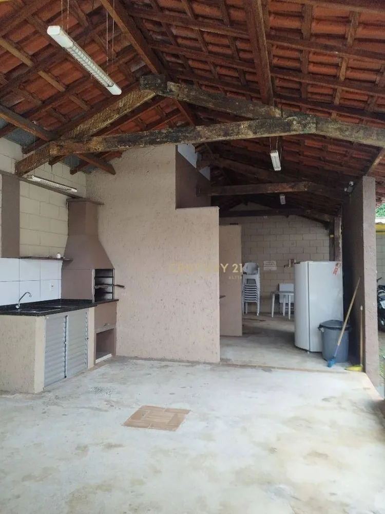 Apartamento, 1 quarto, 27 m² - Foto 11