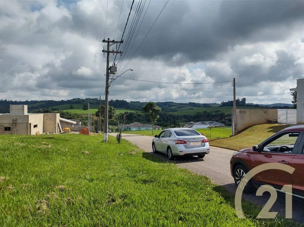 Loteamento e Condomínio à venda, 800M2 - Foto 4