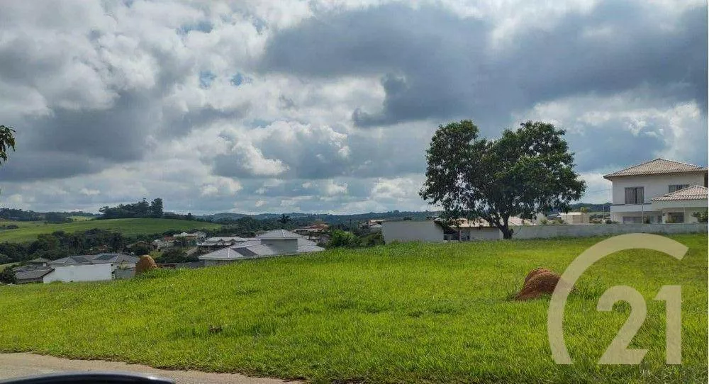 Loteamento e Condomínio à venda, 800M2 - Foto 2