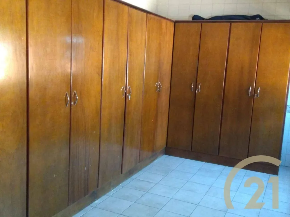 Casa, 6 quartos, 540 m² - Foto 6