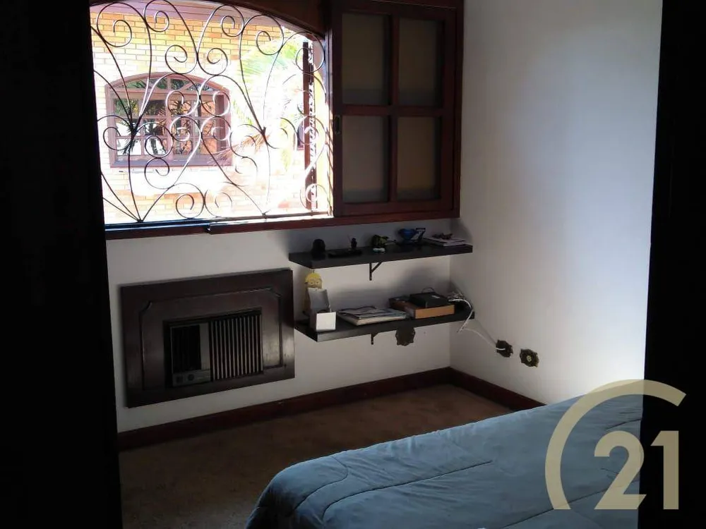 Casa, 6 quartos, 540 m² - Foto 4