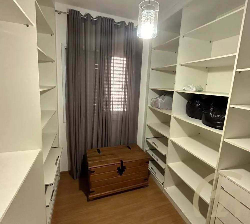 Apartamento para alugar com 1 quarto, 53m² - Foto 5