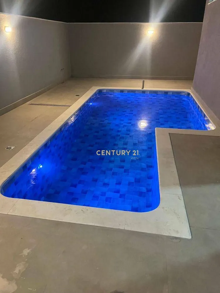 Casa de Condomínio, 3 quartos - Foto 12