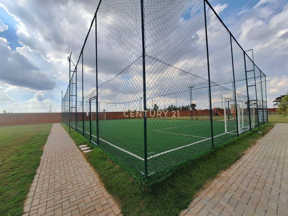Casa de Condomínio à venda com 3 quartos, 130m² - Foto 8