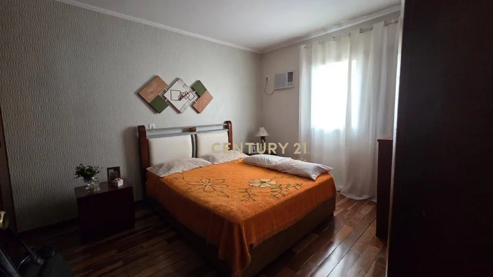 Apartamento, 3 quartos, 147 m² - Foto 7