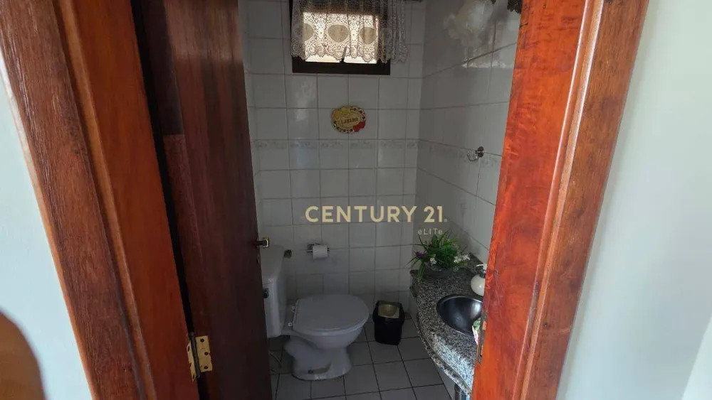Apartamento, 3 quartos, 147 m² - Foto 8