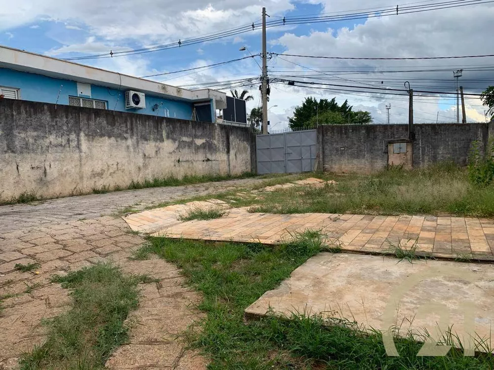 Depósito-Galpão-Armazém à venda e aluguel, 80m² - Foto 3