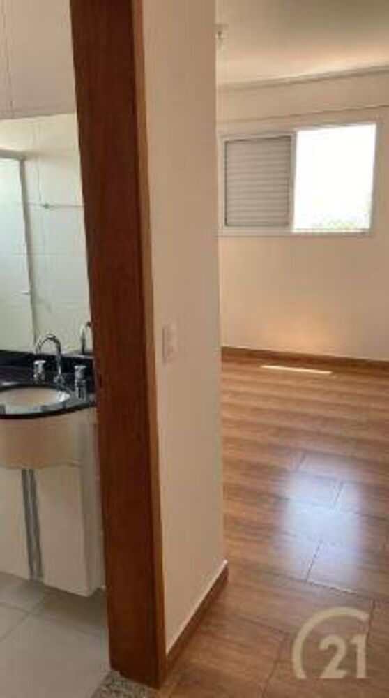 Apartamento, 2 quartos, 66 m² - Foto 5