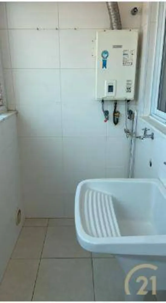 Apartamento, 2 quartos, 66 m² - Foto 11