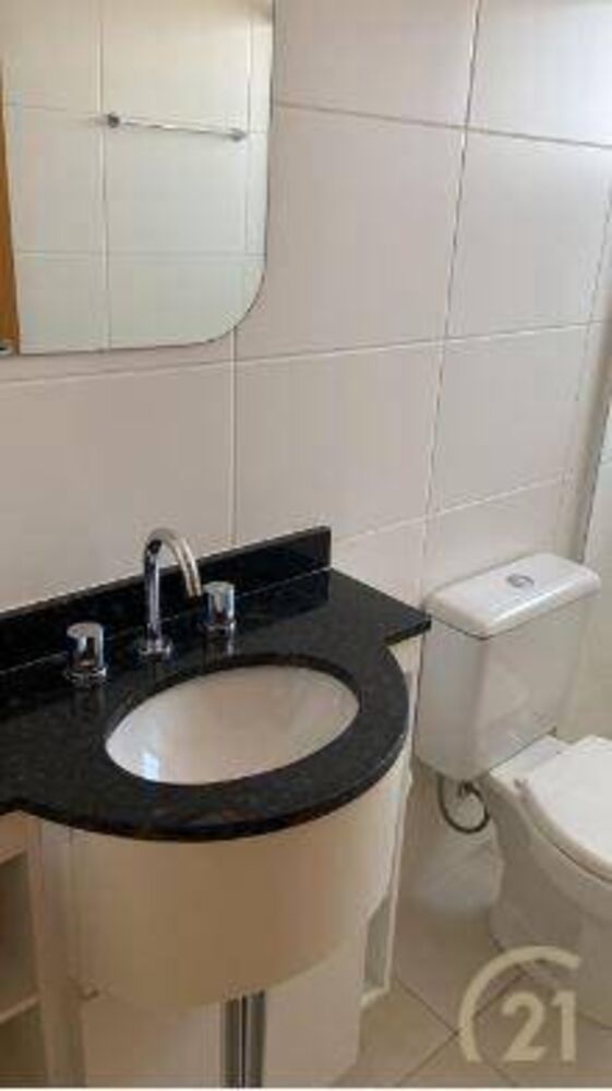 Apartamento, 2 quartos, 66 m² - Foto 6