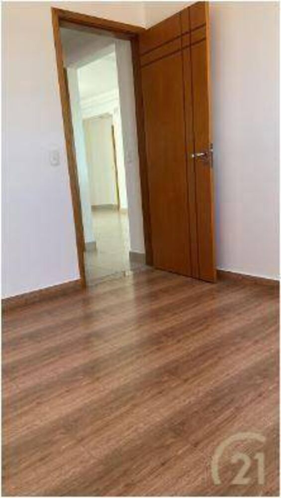 Apartamento, 2 quartos, 66 m² - Foto 4