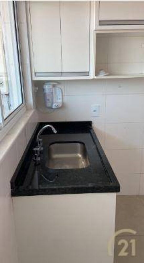 Apartamento, 2 quartos, 66 m² - Foto 7