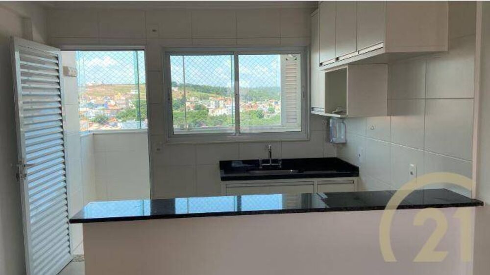 Apartamento, 2 quartos, 66 m² - Foto 8