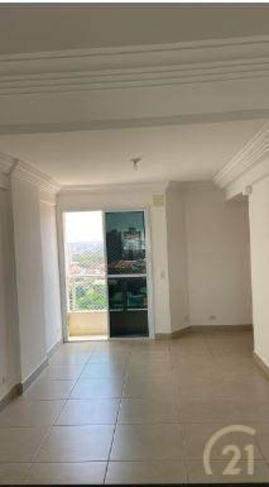 Apartamento, 2 quartos, 66 m² - Foto 3