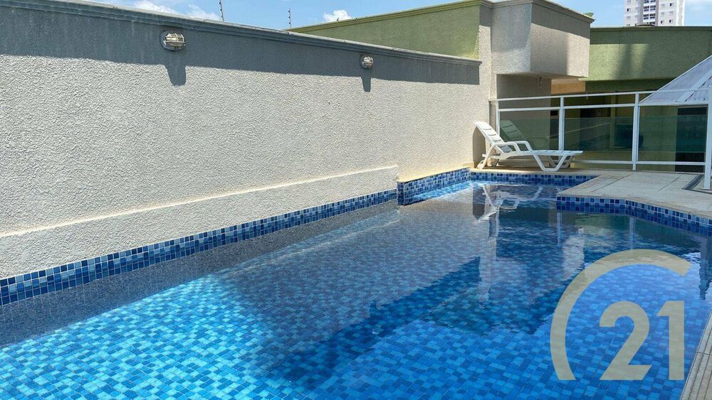 Apartamento, 2 quartos, 66 m² - Foto 2